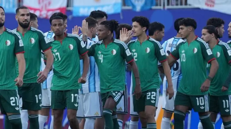 The Unseen Architects of Victory: Inside the National Team's Pre-Match Rituals