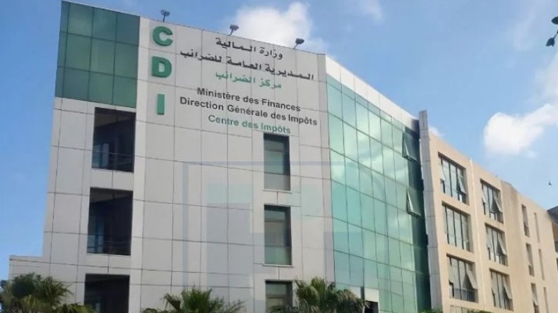 Algeria Mandates Electronic Tax Filings, Expands Remote Payment Options