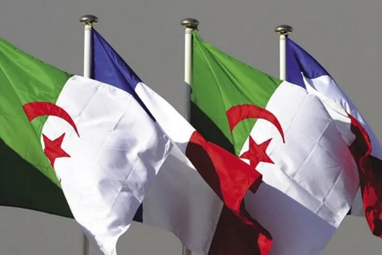 French Far-Right Seeks to Disrupt Algerian Relations Over Oran Events