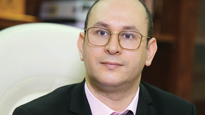 New Bank of Algeria Governor Faces Critical Priorities