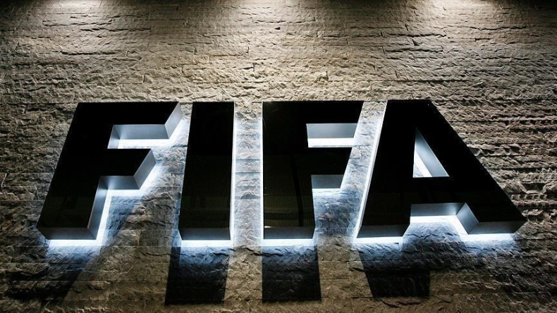 US Lawmakers Challenge FIFA on Sky-High 2026 World Cup Ticket Prices