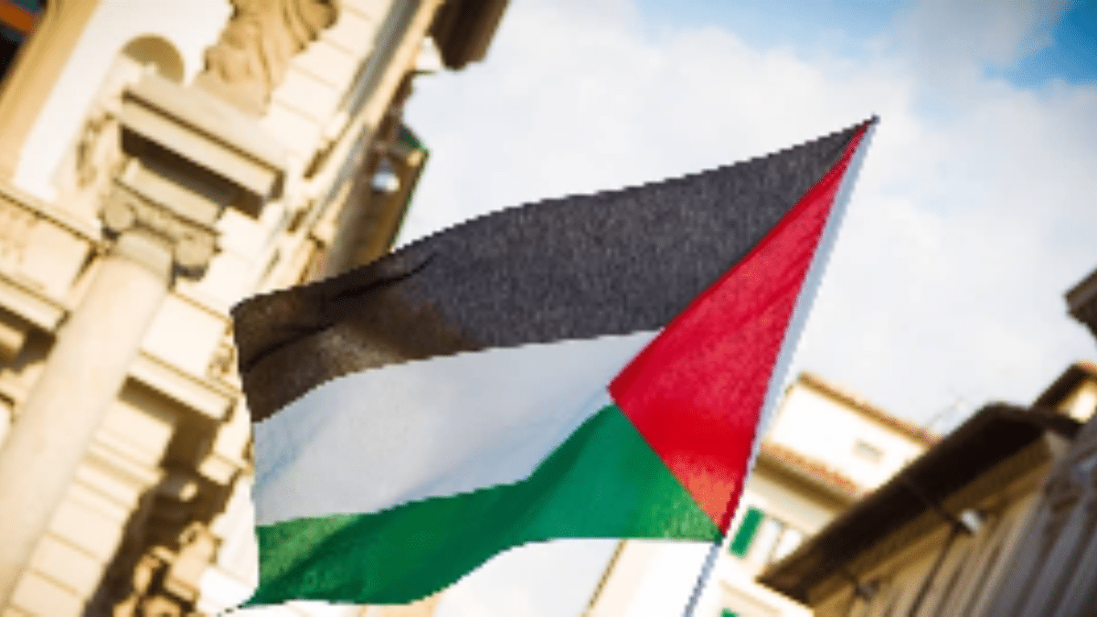 Morocco Deploys Military Contingent to Gaza Amid US-Led Peace Initiative