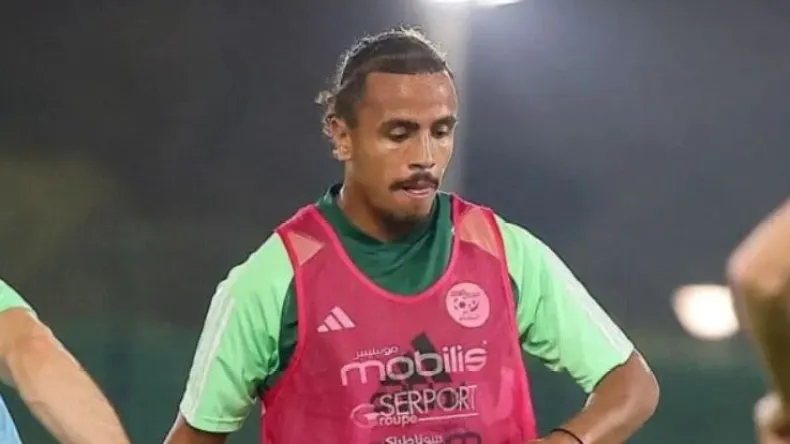 Mehdi Dorval Linked with Italian Club Padova Amid Transfer Speculation