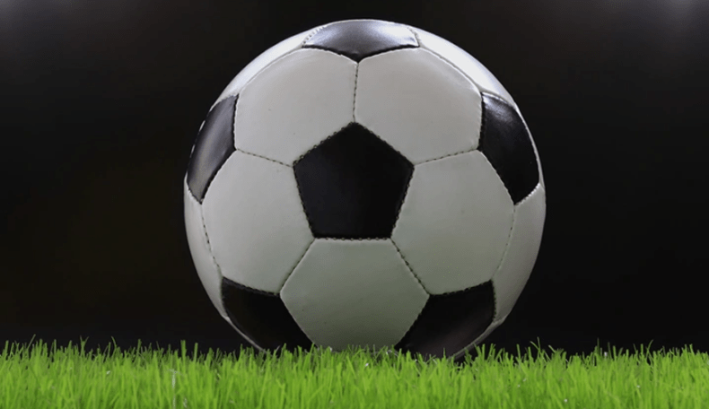 Spain's Victory Over Argentina: A Defiance of Pre-Written Narratives
