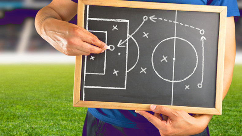 Algerian Football Season Kicks Off with Diverse Coaching Landscape