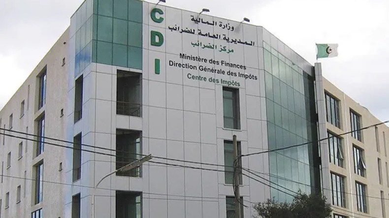 Algeria Updates Tax Audit and Assessment Procedures
