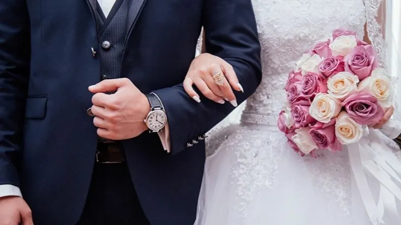 The Silent Marriage: When Quiet Means Trouble