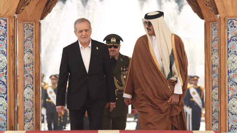 أرشيف
