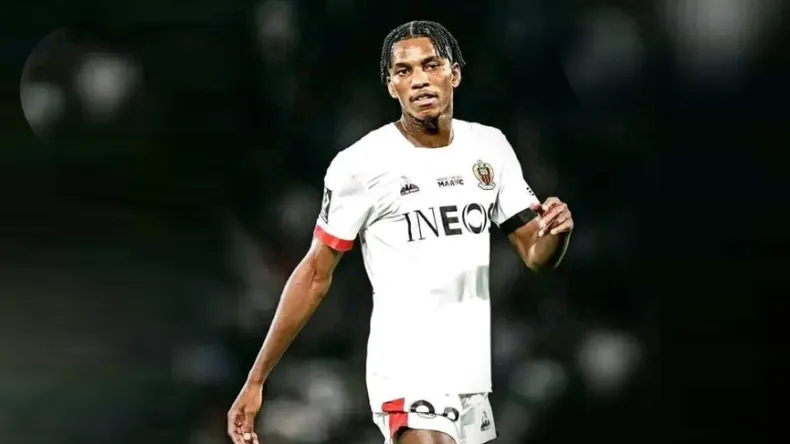 Al-Ittihad Eyes Boudaoui Signing Amidst Transfer Race