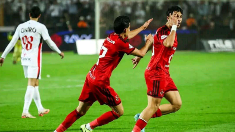 منصف بقرار