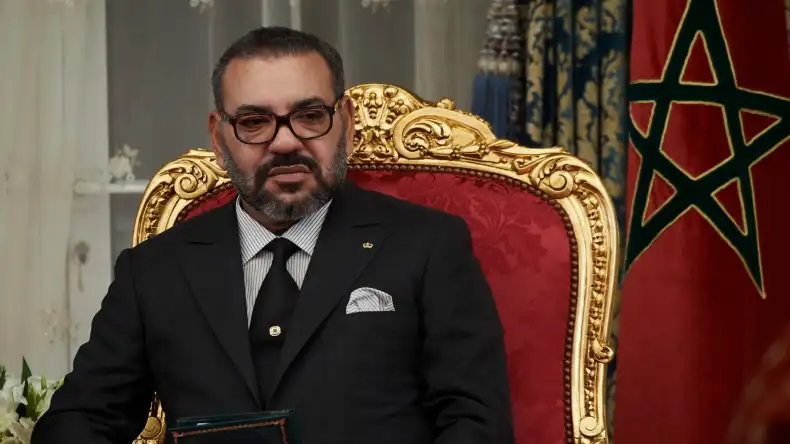 Morocco's Debt Sales vs. Algeria's Citizen Support: A Tale of Two Approaches
