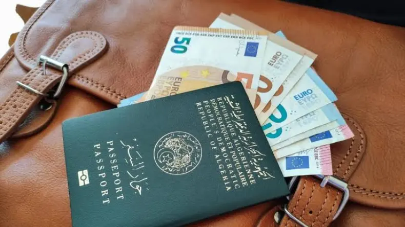 Court Sentences Up to 7 Years for Travel Grant Manipulation Network