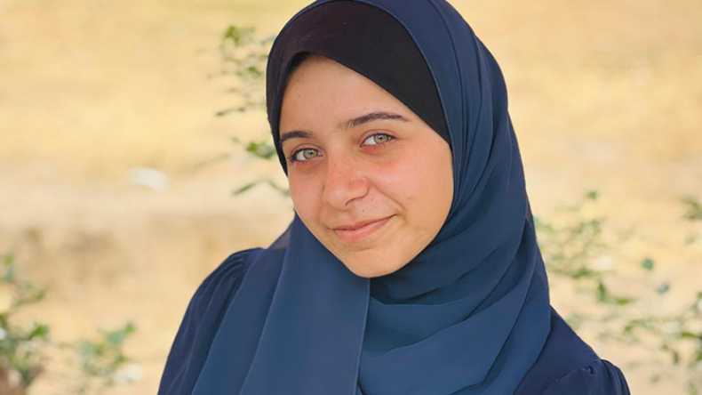 Fleet of Steadfastness Shifts to Global Confrontation Strategy to Break Gaza Blockade