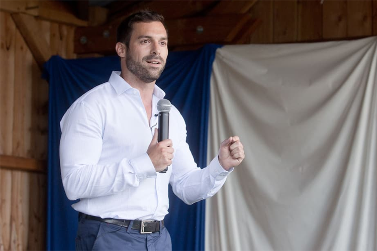 Far-Right MP Demands Preemptive Measures Against Fan Celebrations Ahead of World Cup