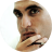 Article Metadata Overview