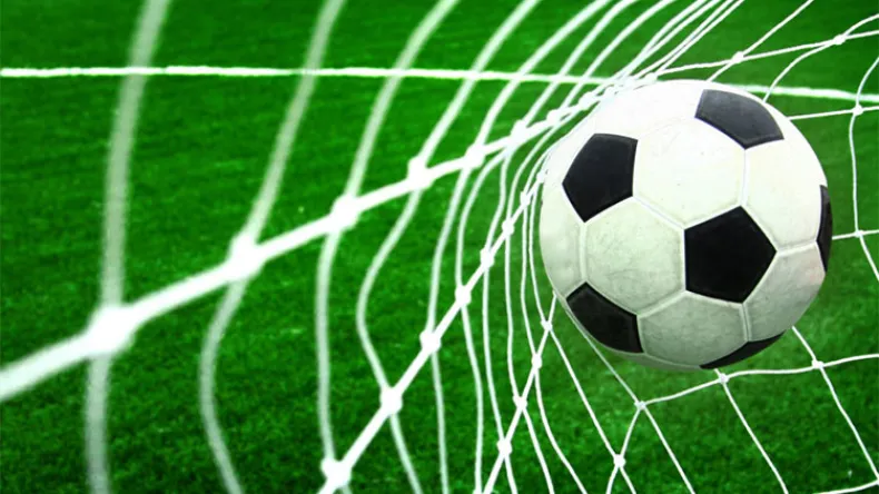 National Amateur Football League Plans 2026-2027 Season Coordination Meeting