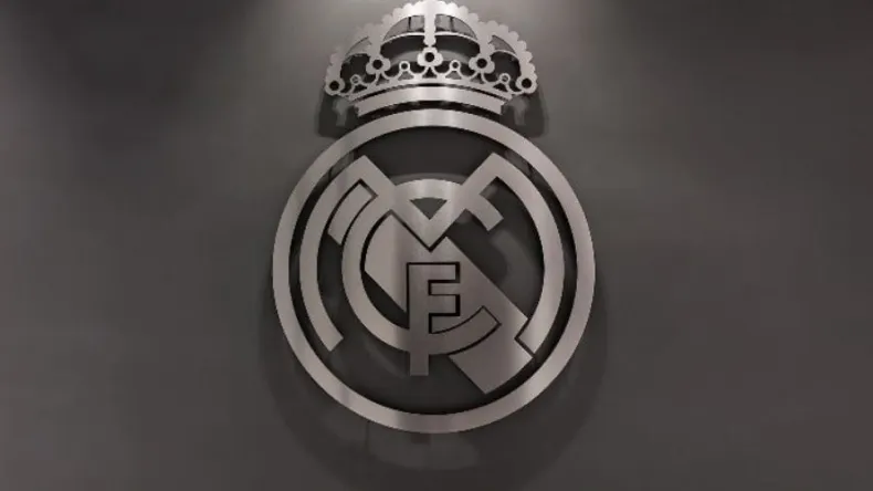 Real Madrid Parts Ways With Coach Álvaro Arbeloa