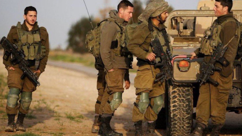 Gaza Fleet Actions Expose 'Zionist' Inhumanity, Threaten Western Support