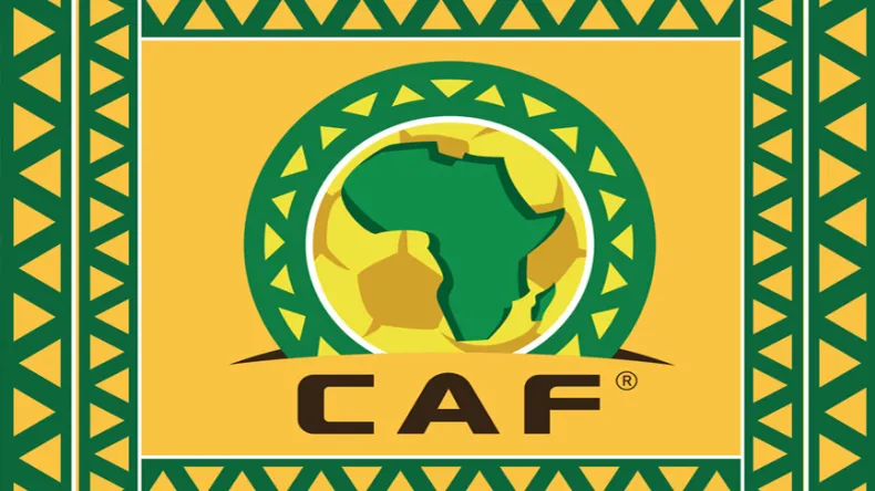 National Technical Directorate Selects 100 Candidates for CAF A Coaching License Training
