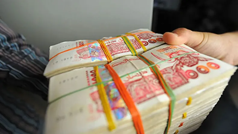 Tax Authorities Tighten Local Solidarity Tax Payment Rules with February 20th Deadline
