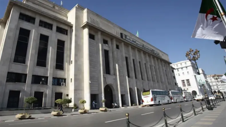 Candidate Lists Plummet Ahead of Parliamentary Elections
