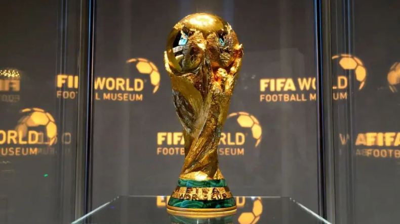 2026 World Cup Group Stage Kicks Off with Goal Bonanza and Packed Stadiums