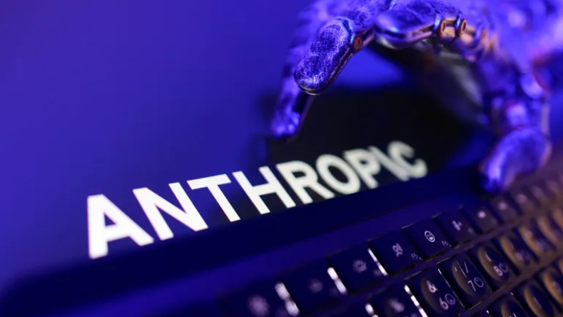 Anthropic Suspends Advanced AI Models for Foreign Users Amid National Security Concerns