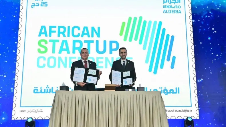 President's Startup Award Value Doubled, Deadline Extended