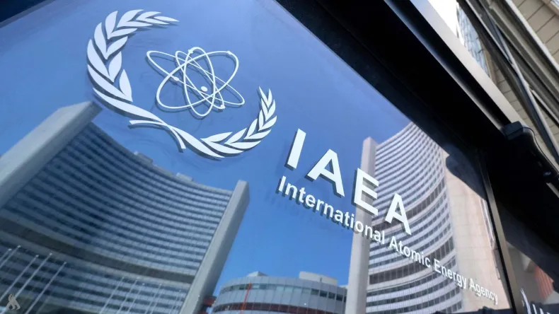 IEA Slashes 2026 Oil Demand Forecast Amid Iran War