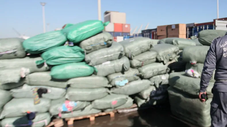 Businessman Faces Trial for Alleged Multi-Million Dollar Import Fraud