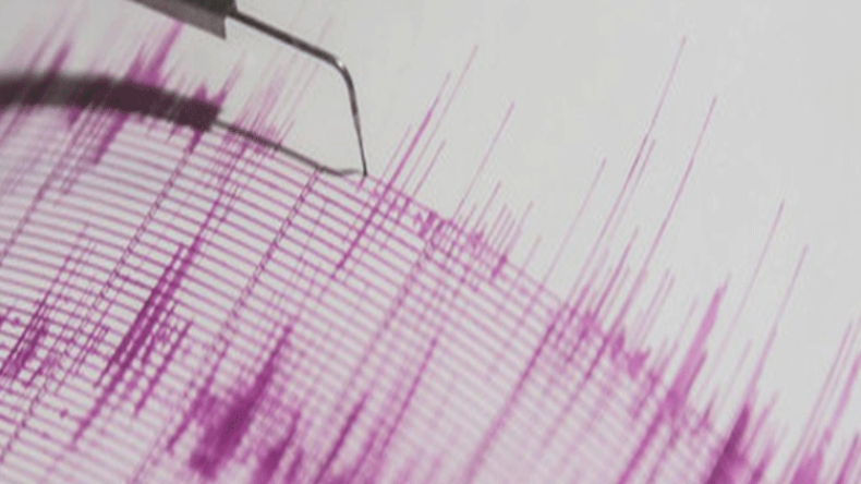 Algeria's Seismic Activity During Eid Deemed Normal by Experts