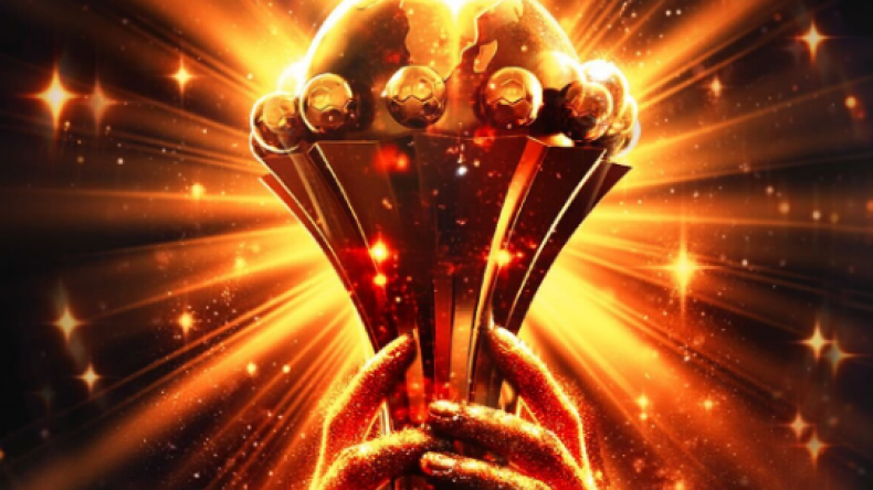 Ethiopia Launches 2028 Africa Cup of Nations Bid