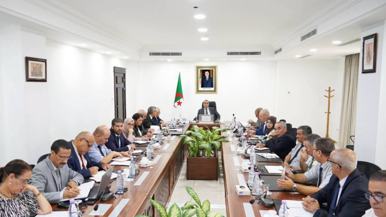 Energy Minister Directs Timely Utility Connections for Educational Institutions Ahead of Social Intake
