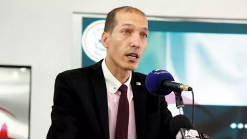 University Admissions for 2026 Baccalaureate Holders Nearing Completion