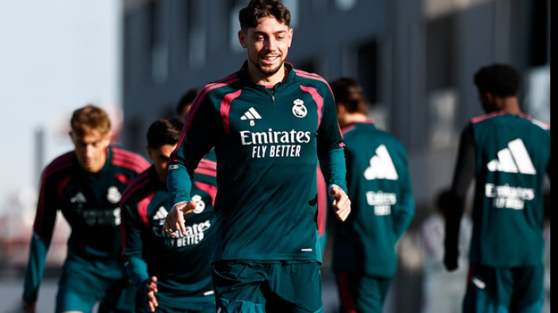 Thibaut Courtois forfait pour le Clasico