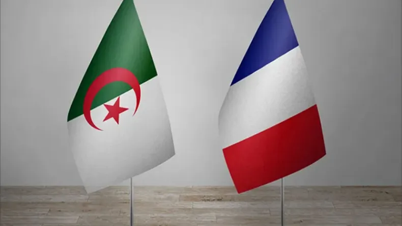 French Ambassador's Laayoune Visit Sparks Tensions with Algeria