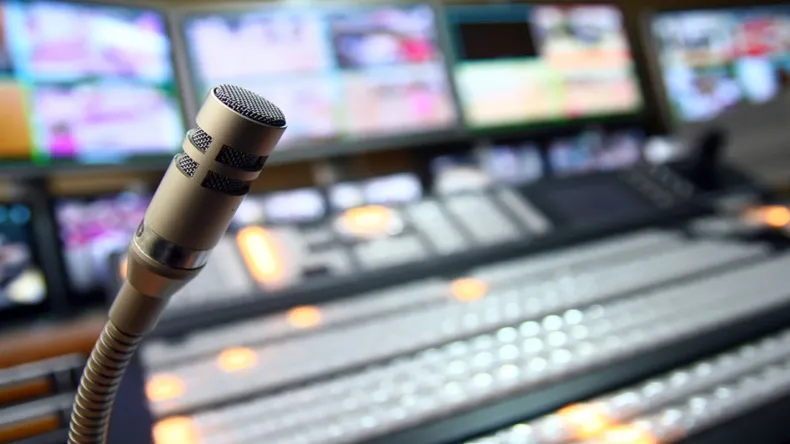 Audiovisual Regulator Issues Strict Guidelines for Election Coverage