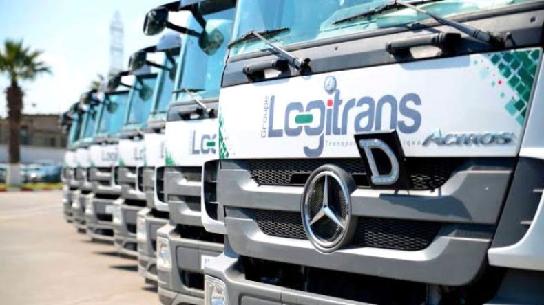 Logitrans Group Launches Recruitment Drive for Technical Roles