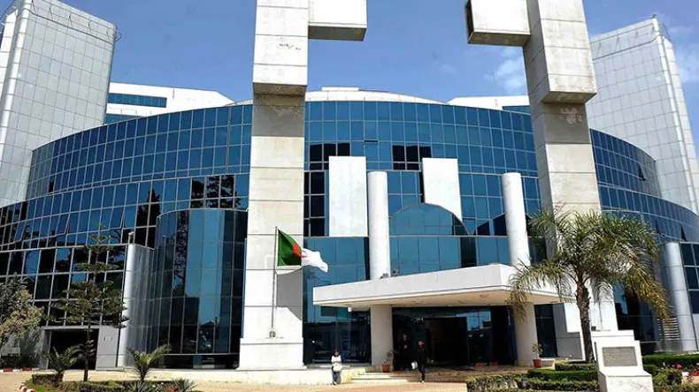 Ministry of Finance Expands Voluntary Tax Settlement to All Persons