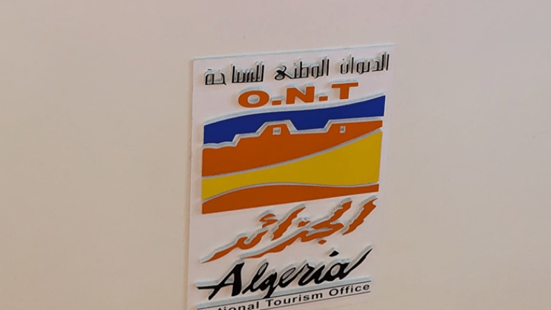 Algeria Showcases Tourism Potential at ITB China 2026