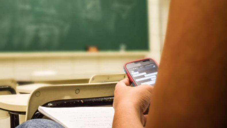 Algerian Courts Impose Harsh Sentences for Exam Leak Convictions