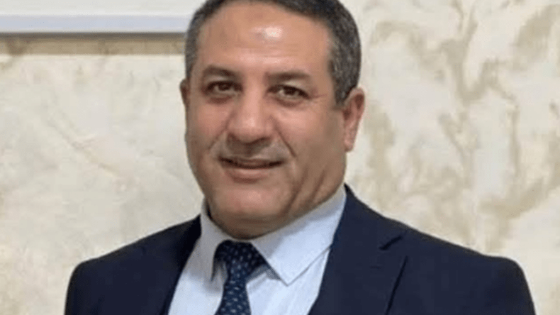 Algeria Exits FATF Grey List, Paving Way for EU Blacklist Removal
