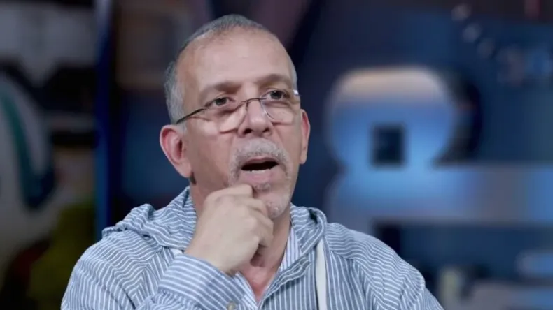 The Voices of Glory: Algerian Commentators Who Defined World Cup Moments
