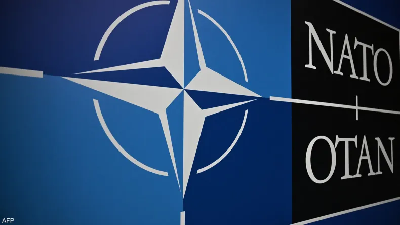 Germany and US to Discuss NATO Burden-Sharing Ahead of Ankara Summit