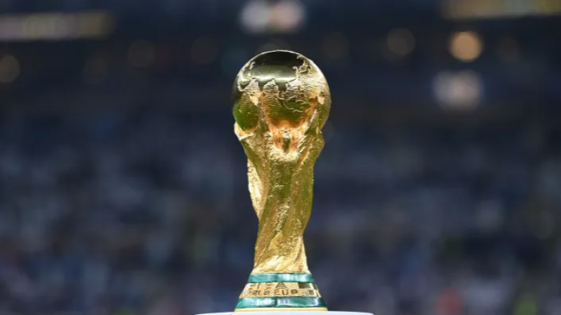 FIFA Sets 2026 World Cup Squad Deadlines and Substitution Rules