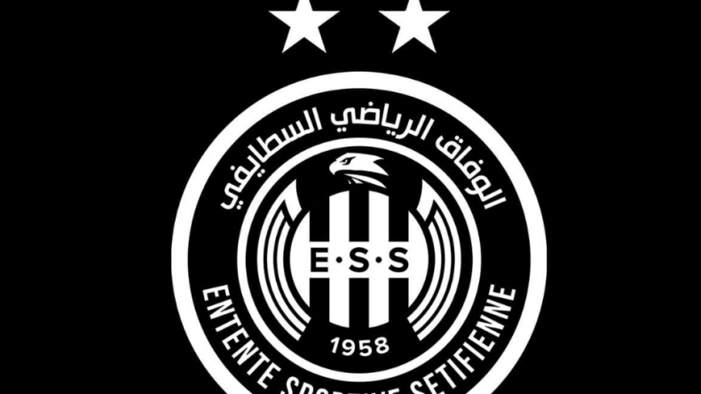 National Gendarmerie Probes ES Sétif Financial Irregularities