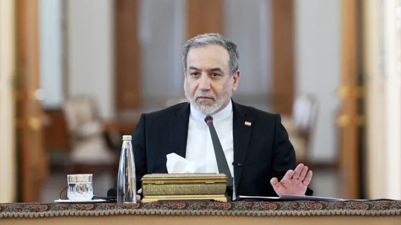 Lebanon War End Key for Iran-US Détente, Says Tehran