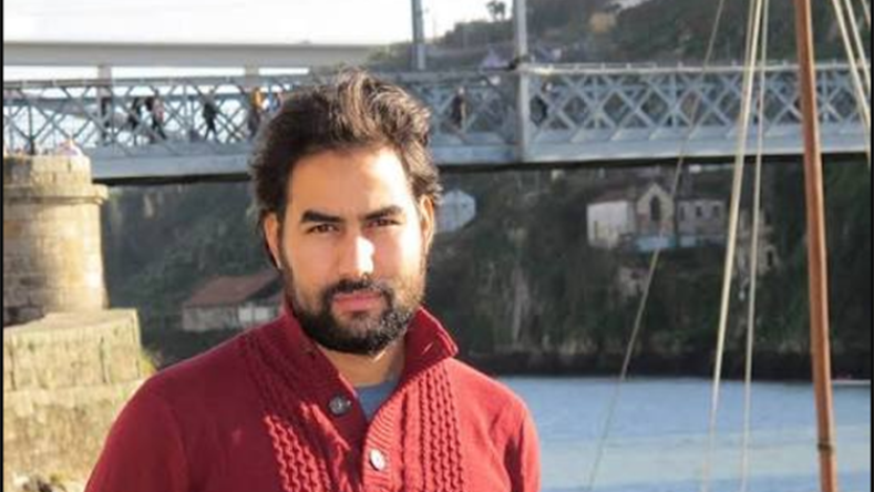 Sahrawi Researcher Alleges Moroccan Espionage Fuels Repression