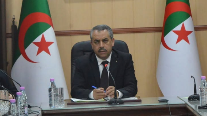 Education Ministry Finalizes Draft Laws Granting Privileges to Economic Managers
