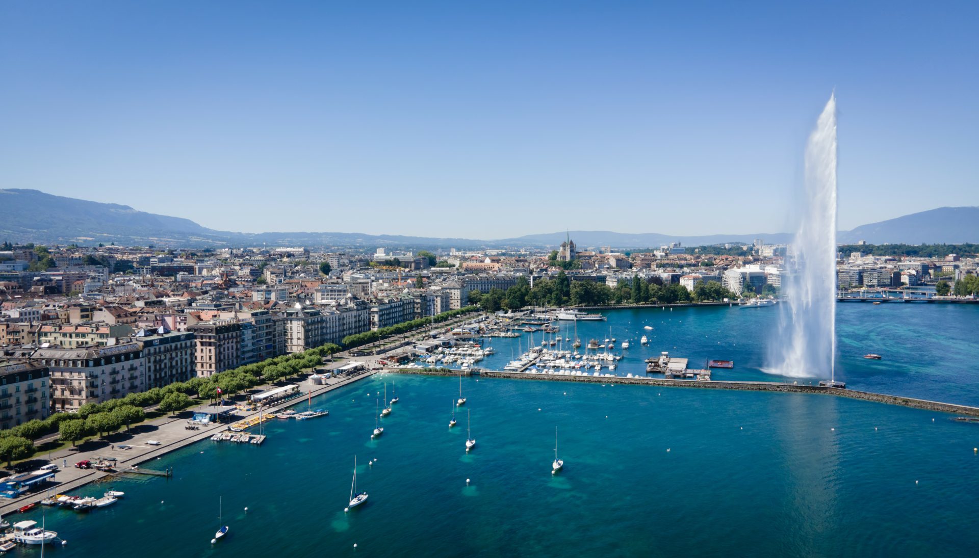 Swiss Intelligence on High Alert Amid Restructuring and Heightened Espionage Threats Ahead of G7 Summit